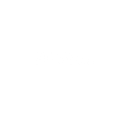 Khairaat Abaya's